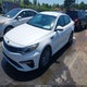 5XXGT4L35KG373426 2019 Kia Optima Lx auction photo thumbnail 2
