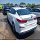 5XXGT4L35KG373426 2019 Kia Optima Lx auction photo thumbnail 3