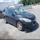 1G11C5SL7FF267702 2015 Chevrolet Malibu 1Lt auction photo thumbnail 1