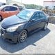 1G11C5SL7FF267702 2015 Chevrolet Malibu 1Lt auction photo thumbnail 2