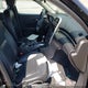 1G11C5SL7FF267702 2015 Chevrolet Malibu 1Lt auction photo thumbnail 5