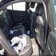 1G11C5SL7FF267702 2015 Chevrolet Malibu 1Lt auction photo thumbnail 8