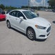 1FA6P0H7XE5370069 2014 Ford Fusion Se auction photo thumbnail 1