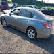 1N4AL3AP9FC580242 2015 Nissan Altima 2.5 Sv auction photo thumbnail 3