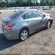 1N4AL3AP9FC580242 2015 Nissan Altima 2.5 Sv auction photo thumbnail 4