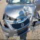 1N4AL3AP9FC580242 2015 Nissan Altima 2.5 Sv auction photo thumbnail 6