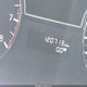 1N4AL3AP9FC580242 2015 Nissan Altima 2.5 Sv auction photo thumbnail 7