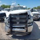 3C6UR5CL4JG191534 2018 Ram 2500 Tradesman 4X4 6'4 Box auction photo thumbnail 11