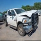 3C6UR5CL4JG191534 2018 Ram 2500 Tradesman 4X4 6'4 Box auction photo thumbnail 1