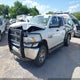 3C6UR5CL4JG191534 2018 Ram 2500 Tradesman 4X4 6'4 Box auction photo thumbnail 2