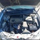 4T1BE46K47U673124 2007 Toyota Camry Ce auction photo thumbnail 10