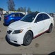 4T1BE46K47U673124 2007 Toyota Camry Ce auction photo thumbnail 2