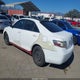 4T1BE46K47U673124 2007 Toyota Camry Ce auction photo thumbnail 3