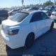 4T1BE46K47U673124 2007 Toyota Camry Ce auction photo thumbnail 4