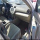 4T1BE46K47U673124 2007 Toyota Camry Ce auction photo thumbnail 5