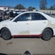4T1BE46K47U673124 2007 Toyota Camry Ce auction photo thumbnail 6