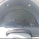4T1BE46K47U673124 2007 Toyota Camry Ce auction photo thumbnail 7