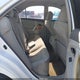 4T1BE46K47U673124 2007 Toyota Camry Ce auction photo thumbnail 8