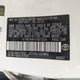 4T1BE46K47U673124 2007 Toyota Camry Ce auction photo thumbnail 9