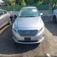 5NPE24AF7FH132694 2015 Hyundai Sonata Se auction photo thumbnail 13