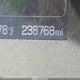 5NPE24AF7FH132694 2015 Hyundai Sonata Se auction photo thumbnail 16