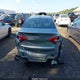 5NPE24AF7FH132694 2015 Hyundai Sonata Se auction photo thumbnail 17