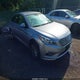 5NPE24AF7FH132694 2015 Hyundai Sonata Se auction photo thumbnail 1