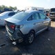 5NPE24AF7FH132694 2015 Hyundai Sonata Se auction photo thumbnail 4