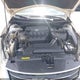 1N4AL2APXBN410237 2011 Nissan Altima 2.5 S auction photo thumbnail 10