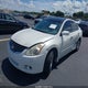 1N4AL2APXBN410237 2011 Nissan Altima 2.5 S auction photo thumbnail 2