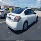 1N4AL2APXBN410237 2011 Nissan Altima 2.5 S auction photo thumbnail 4