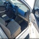 1N4AL2APXBN410237 2011 Nissan Altima 2.5 S auction photo thumbnail 5