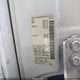 1N4AL2APXBN410237 2011 Nissan Altima 2.5 S auction photo thumbnail 9
