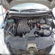 3N1BC13E67L413019 2007 Nissan Versa 1.8Sl auction photo thumbnail 10