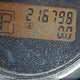 3N1BC13E67L413019 2007 Nissan Versa 1.8Sl auction photo thumbnail 16