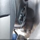 3N1BC13E67L413019 2007 Nissan Versa 1.8Sl auction photo thumbnail 11