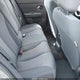 3N1BC13E67L413019 2007 Nissan Versa 1.8Sl auction photo thumbnail 8