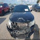 WVWMN7AN4CE512020 2012 Volkswagen Cc Sport auction photo thumbnail 12