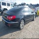 WVWMN7AN4CE512020 2012 Volkswagen Cc Sport auction photo thumbnail 4