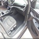 1G1RA6S53HU100722 2017 Chevrolet Volt Lt auction photo thumbnail 5