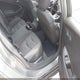 1G1RA6S53HU100722 2017 Chevrolet Volt Lt auction photo thumbnail 8