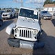 1C4BJWEGXCL166771 2012 Jeep Wrangler Unlimited Sahara auction photo thumbnail 12