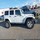 1C4BJWEGXCL166771 2012 Jeep Wrangler Unlimited Sahara auction photo thumbnail 13