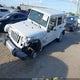 1C4BJWEGXCL166771 2012 Jeep Wrangler Unlimited Sahara auction photo thumbnail 2