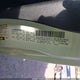 1C4BJWEGXCL166771 2012 Jeep Wrangler Unlimited Sahara auction photo thumbnail 9