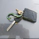 1GCVKREC8EZ109803 2014 Chevrolet Silverado 1500 1Lt auction photo thumbnail 11
