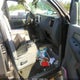 1D7HU18208J215019 2008 Dodge Ram 1500 Slt auction photo thumbnail 5