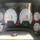 1D7HU18208J215019 2008 Dodge Ram 1500 Slt auction photo thumbnail 7