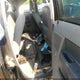 1D7HU18208J215019 2008 Dodge Ram 1500 Slt auction photo thumbnail 8