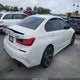 3MW5R1J07L8B29926 2020 BMW 330I auction photo thumbnail 4